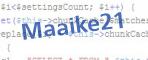 If you have trouble reading the code, click on the code itself to generate a new random code.