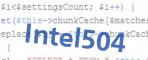 If you have trouble reading the code, click on the code itself to generate a new random code.