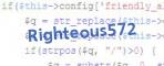 If you have trouble reading the code, click on the code itself to generate a new random code.