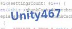 If you have trouble reading the code, click on the code itself to generate a new random code.