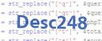 If you have trouble reading the code, click on the code itself to generate a new random code.